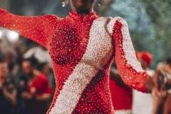 p1hiciq0doj8tkql1j86gdqc4g4f