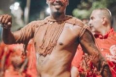 p1hiciq0dospeee2pkd1hbhnet49