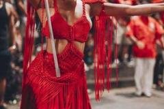 p1hiciq0dp12m5vif1e1881r1kad4k