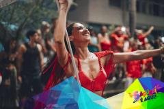 p1hiciq0dp1frjs771fd0gcrp1e4l