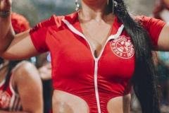 p1hiciq0dp1mpu7tb1so1t4i120q4p