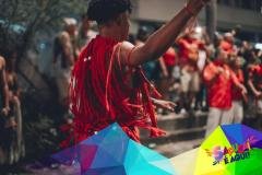 p1hiciq0dp1pu518mu1rbg1sk31otc4m