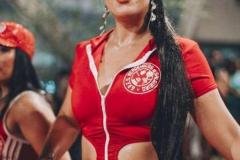 p1hiciq0dpfnn1ese49lvtj91n4o