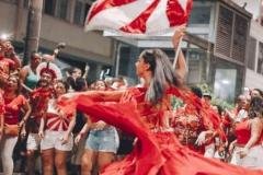 p1hiciq0dpo9a15q71bl7t4joku4q