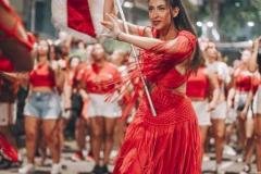 p1hiciq0dpu7uc2apj310k31bfv4n