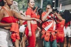 p1hiciq0dq17e9g36143i1tio1ne254