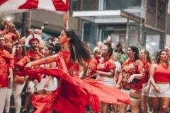 p1hiciq0dq1gbu1q4k1t8l1n0f18v64r