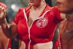 p1hiciq0dq1r133lqnokc0n1lti4t