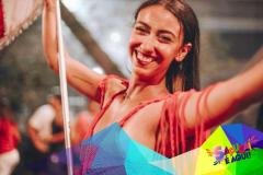 p1hiciq0dqcr7h56e77193c19d953