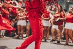 p1hiciq0dqj5n1rps1t4vak9lqc50