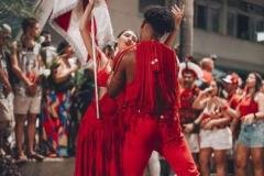 p1hiciq0dqje61afpdo831afhm51