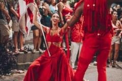 p1hiciq0dqlogm1eseh1n0qs0g4s