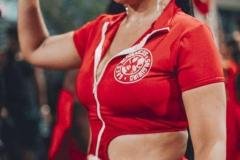 p1hiciq0dqmfj1j5o1sa61sel8754v