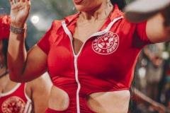 p1hiciq0dqoqghl01dgg12cs84k4u