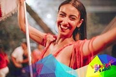 p1hiciq0dqqr21tf7179f1bbb2l252