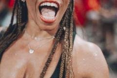 p1hiciq0dr12b56c71j6uhfjj9e58