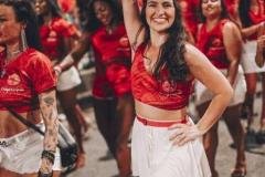 p1hiciq0dr1j2me351ate193h17ja59