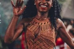 p1hiciq0dr1kg3l07o1pll9195455