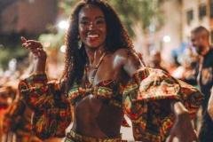 p1hiciq0dr1nds1lmd1p1q1vv5m4r5d