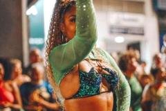 p1hiciq0dr1ngr11vg1kge3i21vmo5c