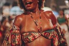 p1hiciq0dr1pf47021j2hsbi28n5e