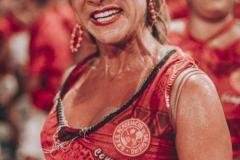 p1hiciq0dr1rv89s6t8omb81rp05a