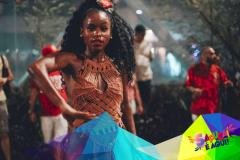 p1hiciq0drf7pp8hv1b1vqf9kl57