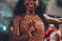 p1hiciq0drfu8tcdv8c102a1vsb56