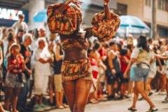 p1hiciq0drg1812s5104g1srl1br85b