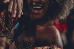 p1hiciq0ds16309eif3t1sbq1rh25g