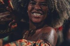 p1hiciq0dsp091ap3jq2fi81f855f