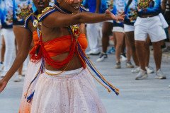 IMG_1821_impressao