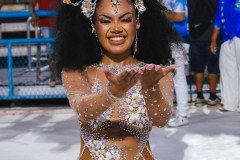 IMG_2050-Aprimorado-NR_impressao