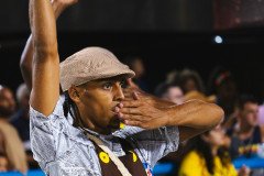 IMG_2071-Aprimorado-NR_impressao