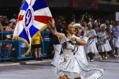 IMG_2086-Aprimorado-NR_impressao