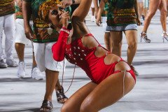 IMG_2647-Aprimorado-NR_impressao