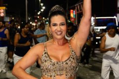 Tradição na Rua - Jan25