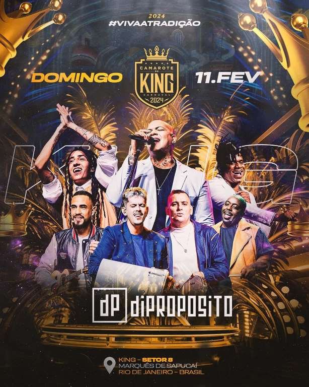 411315689_18302109718135071_4785688530080302356_n-11 Camarote do King apresenta Erika Schneider como musa