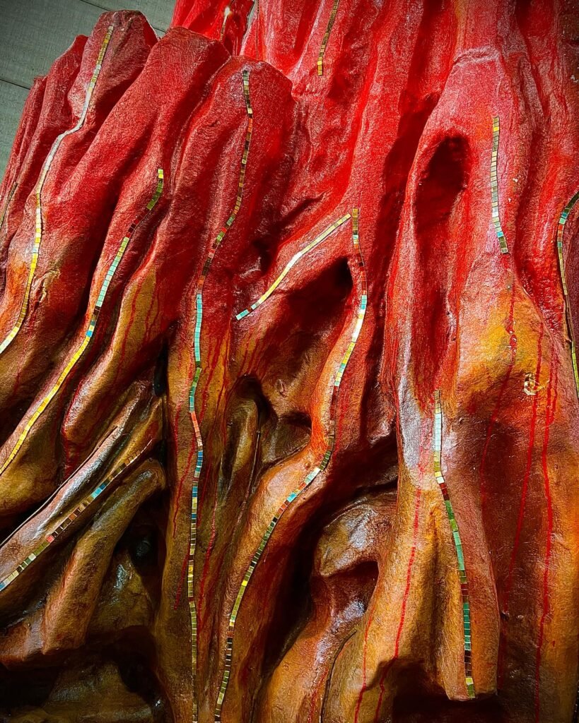 418513972_18402284635038670_964783824611863672_n-819x10241-1 Salgueiro divulga fotos e anima sua torcida