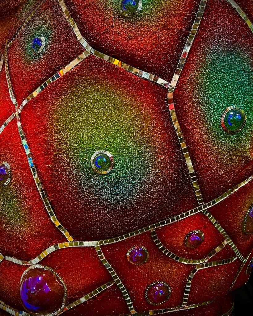 418524304_18402284584038670_859201872957648587_n-819x10241-1 Salgueiro divulga fotos e anima sua torcida