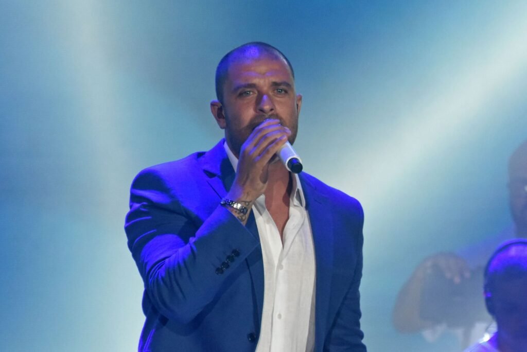 WhatsApp-Image-2024-01-13-at-11.03.07-1024x6841-1 Terreirão 2024: Belo abre temporada inédita de dez dias de shows