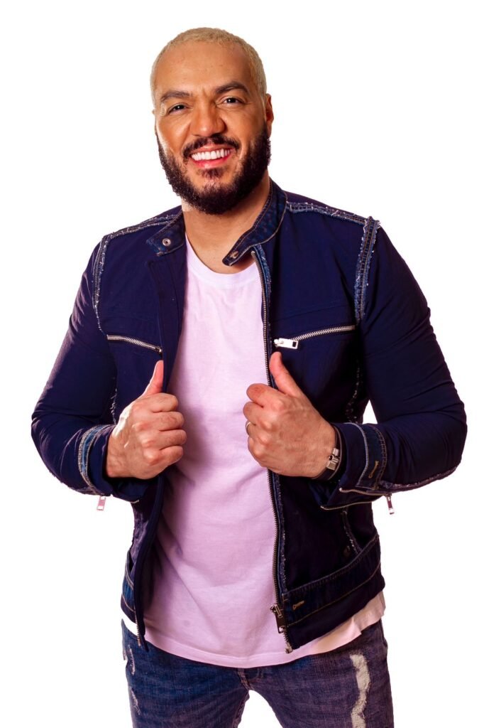 WhatsApp-Image-2024-01-13-at-11.05.46-682x10241-1 Terreirão 2024: Belo abre temporada inédita de dez dias de shows