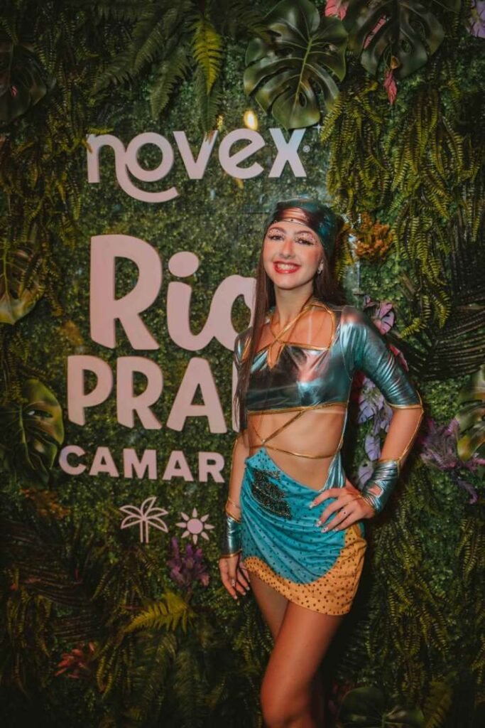 Camarote-Novex-Rio-Praia_Giovanna-Alparone_Divulgacao-683x1024 Cantor Ferrugem leva o público ao delírio na primeira noite do camarote Novex Rio Praia