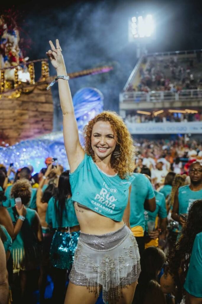 Camarote-Novex-Rio-Praia_Natascha-Stransky_Divulgacao-683x1024 Cantor Ferrugem leva o público ao delírio na primeira noite do camarote Novex Rio Praia