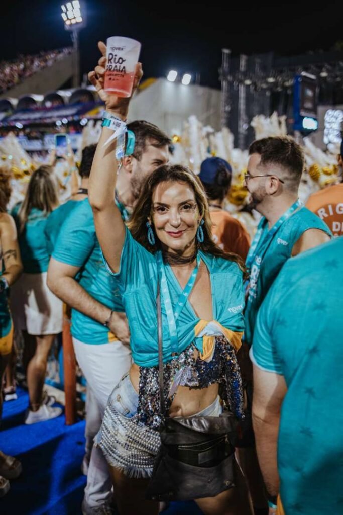 Camarote-Novex-Rio-Praia_Paula-Frascari_Divulgacao-683x1024 Cantor Ferrugem leva o público ao delírio na primeira noite do camarote Novex Rio Praia