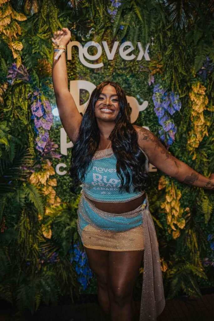 Camarote-Novex-Rio-Praia_Waleska-Freitas_Divulgacao-683x1024 Cantor Ferrugem leva o público ao delírio na primeira noite do camarote Novex Rio Praia