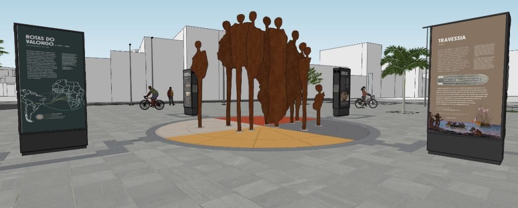 WhatsApp-Image-2023-11-17-at-10.11.16-1024x4121-1 Entre a Arte e a Folia: Cachalote Mattos no Camarote King