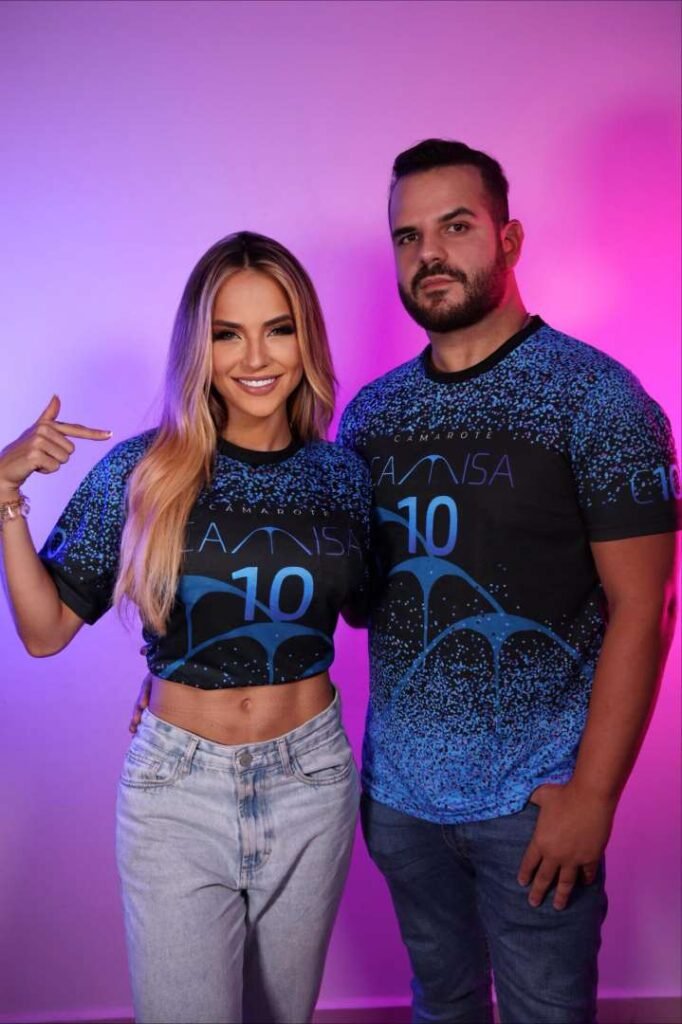 WhatsApp-Image-2024-02-01-at-18.48.05-682x1024 Gabi Martins é anunciada nova musa do Camarote Camisa 10