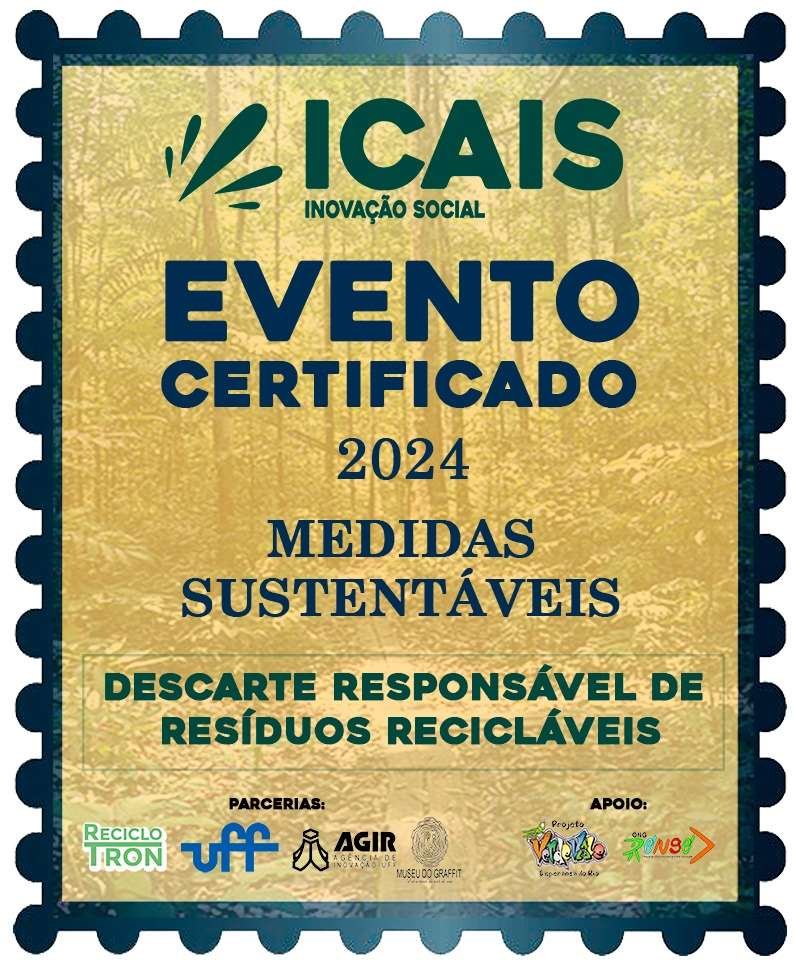 WhatsApp-Image-2024-02-09-at-10.46.33 Camarote do King recebe selo de sustentabilidade