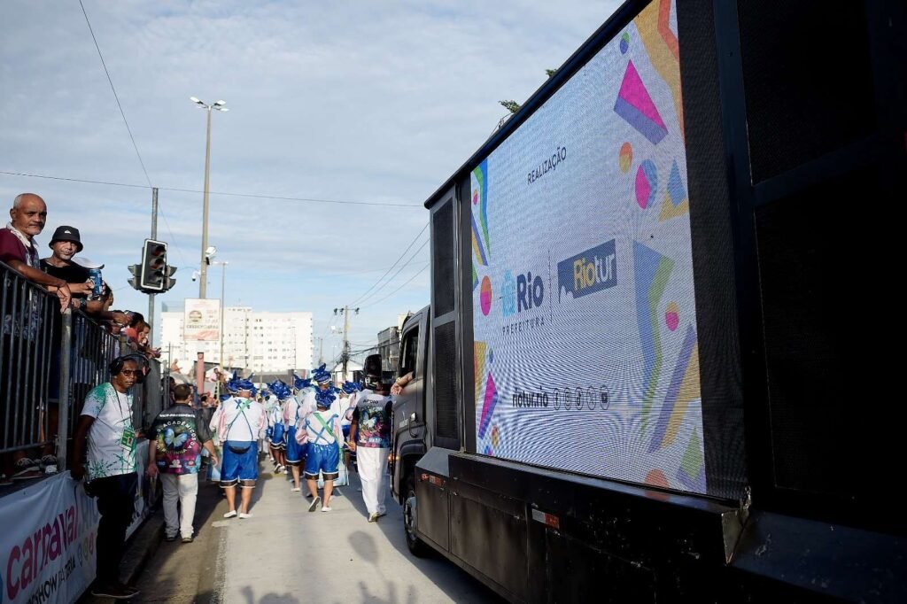 WhatsApp-Image-2024-02-16-at-14.50.34-1-1024x682 Carnaval da Estrada Intendente Magalhães supera expectativas